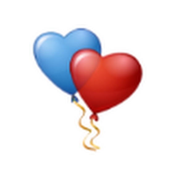 Meet your Posher, Google - Picture 1 of 1